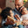 upettybabyfashion.com favicon
